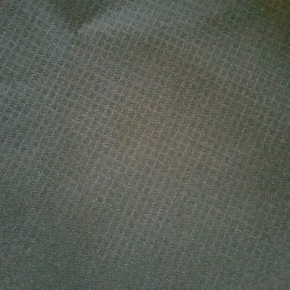 Mens shell coat - Picture 4 of 4